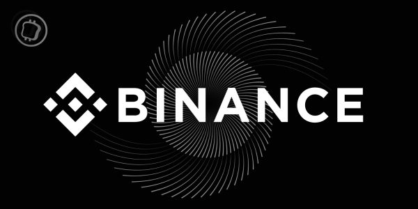 Binance lance Megadrop : un nouveau terrain de jeu pour les airdrops