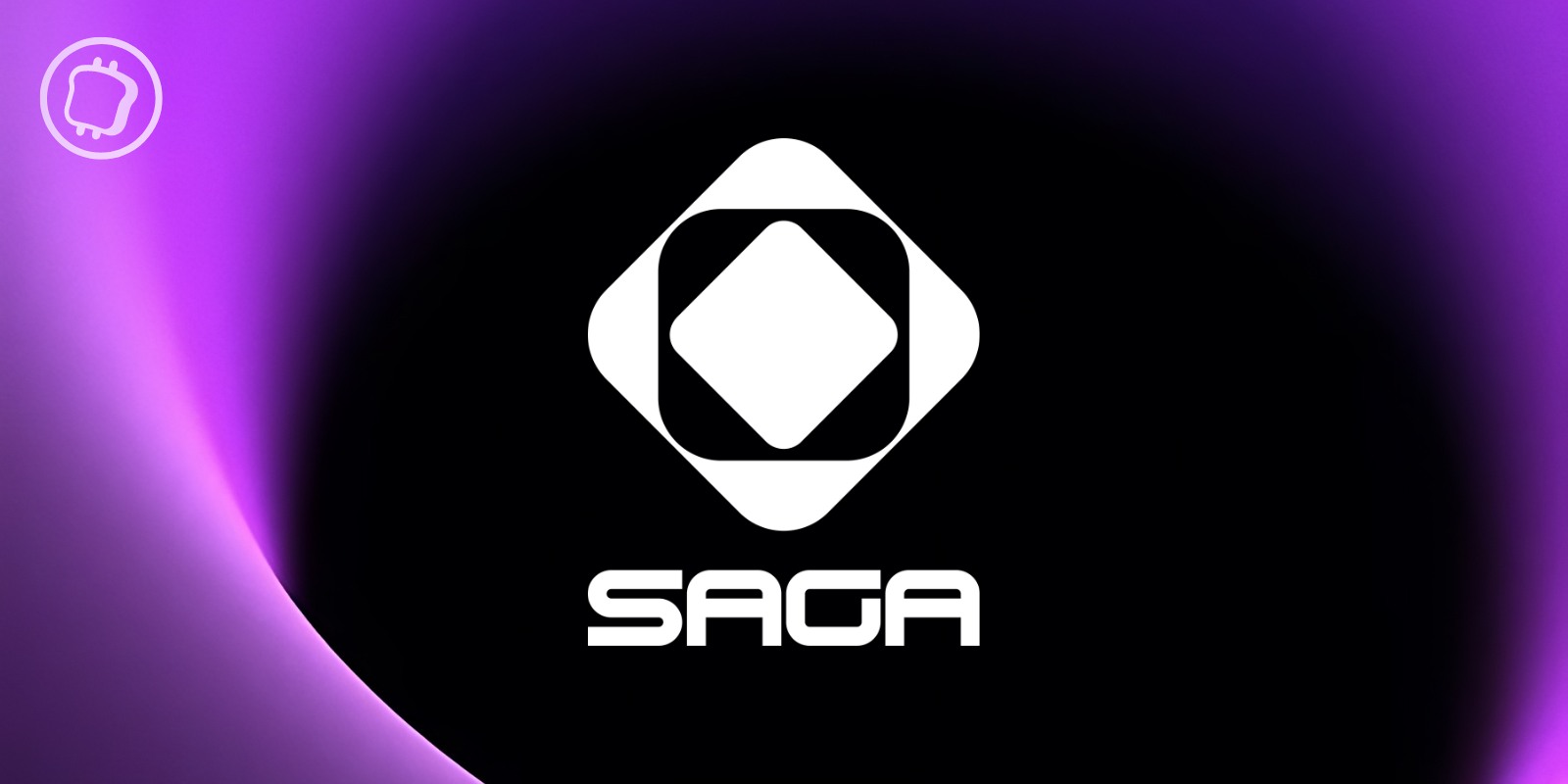 Binance Launchpool de Saga : comment y participer pour gagner des tokens SAGA ?