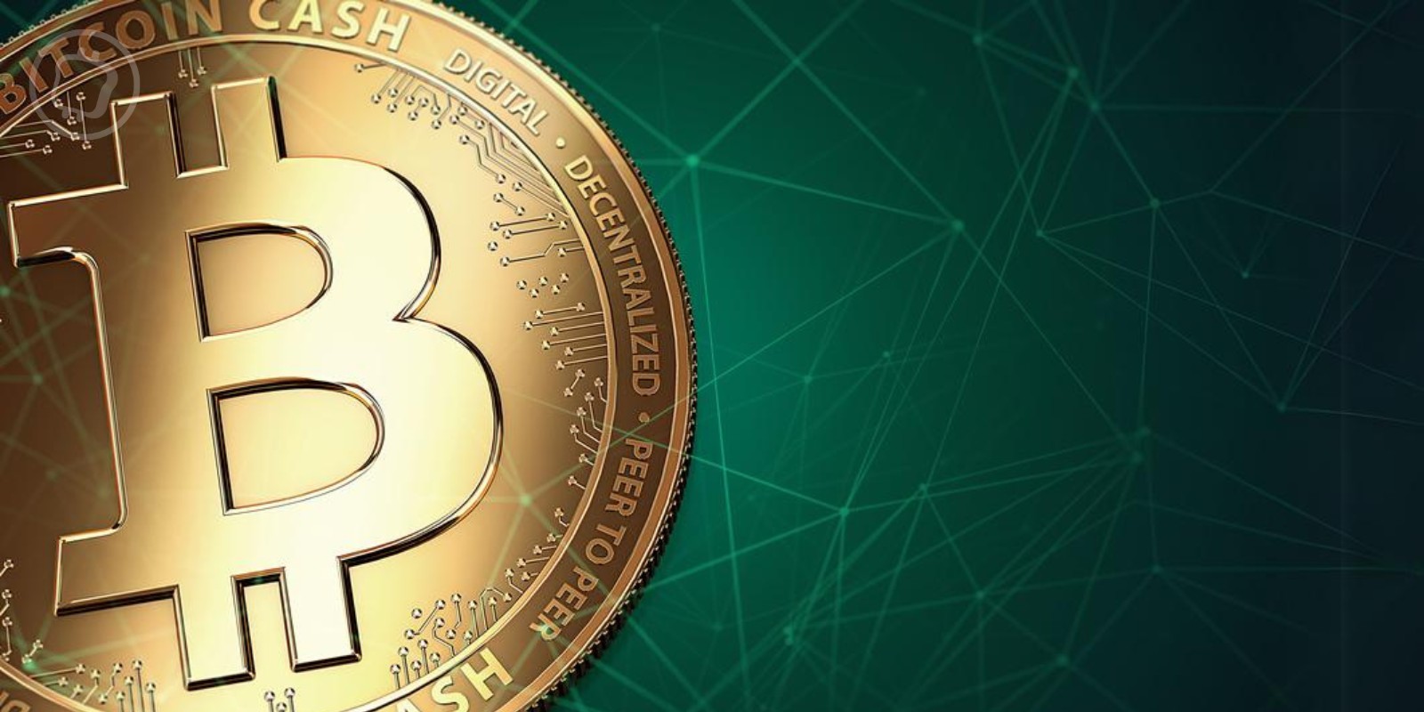 Halving du Bitcoin Cash (BCH) : une semaine plus tard, où en est la ...