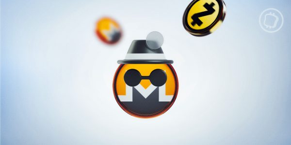 Qu'est-ce qu'une cryptomonnaie anonyme ?