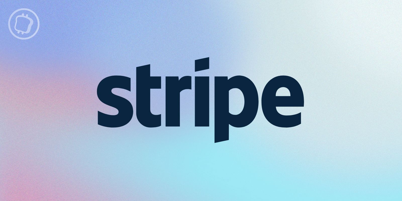 Cryptomonnaies : Stripe s’ouvre aux paiements en stablecoin USDC