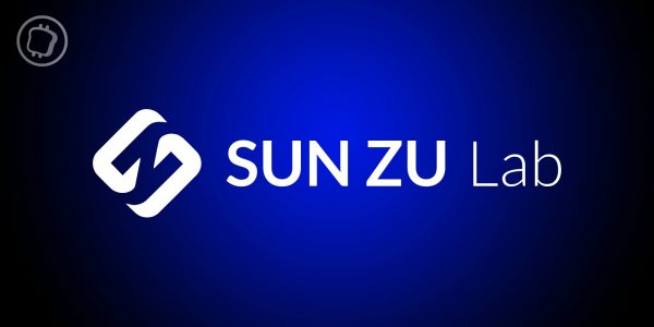 Sun Zu Lab