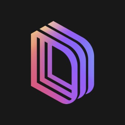 Drift Logo