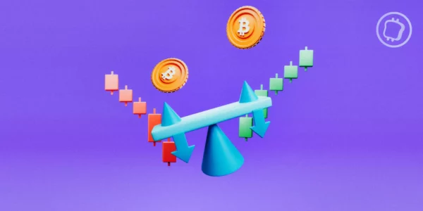 Qu'est-ce qu'un effet de levier en trading ?