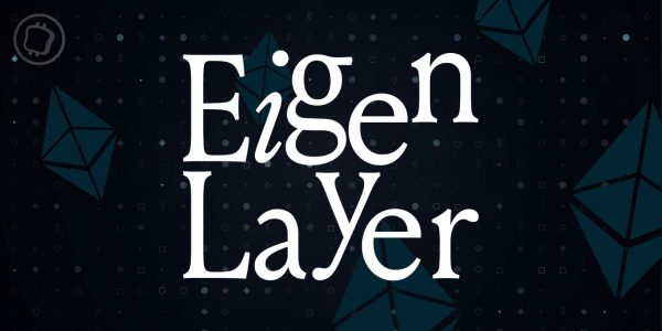 Restaking : EigenLayer lance 6 autres AVS sur le mainnet d'Ethereum
