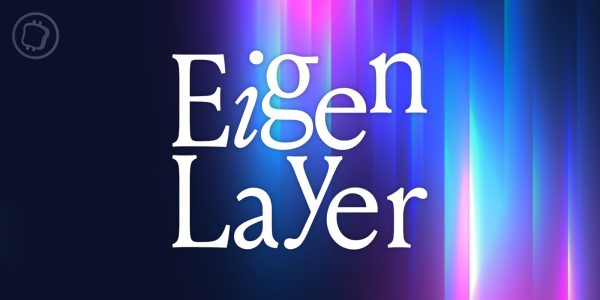 Le protocole de restaking EigenLayer se lance sur le mainnet d'Ethereum (ETH)