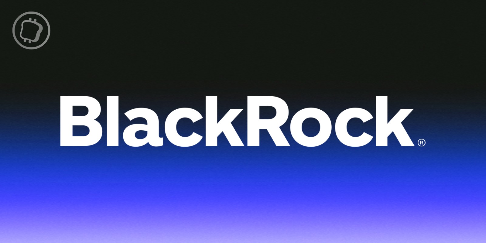 L'ETF Bitcoin spot de BlackRock enregistre la 10e meilleure performance de l'histoire des ETF