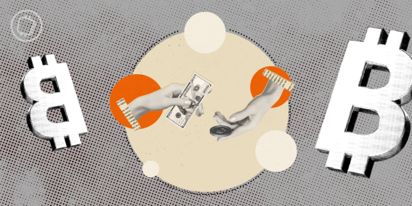 ETF Bitcoin spot : Genesis a fini de vendre ses parts de GBTC équivalentes à plus de 2 milliards de dollars