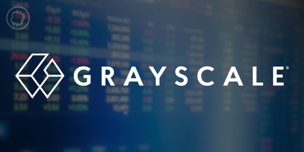 Le « mini ETF Bitcoin spot » de Grayscale aura les frais les plus bas du marché