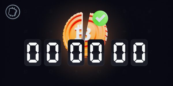 Le 4e halving du Bitcoin a eu lieu : qu'est-ce que cela change pour le BTC ?
