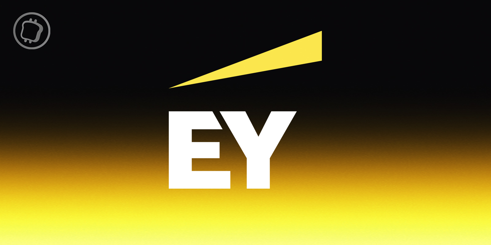 EY : l’un des Big Four de l’audit lance sa plateforme d’accords ...