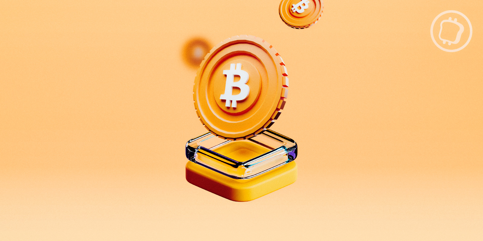 Qu'est-ce qu'un layer 2 de Bitcoin (BTC) et lesquels sont les plus prometteurs ?