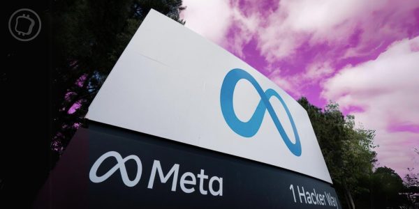 Meta perd 1 milliard de dollars par mois à cause du metaverse