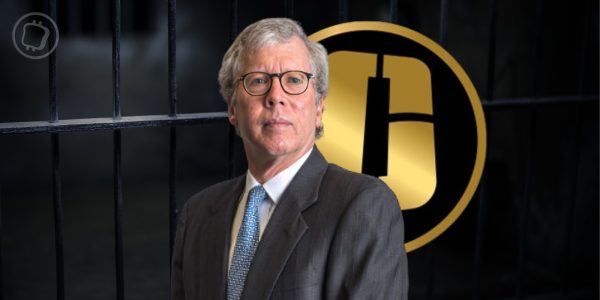 OneCoin : nouvelle arrestation d'un participant à l'arnaque, 8 ans après les faits