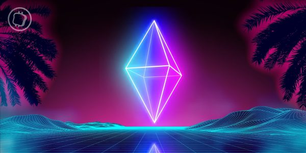 Pectra et EIP 3074 : la mise à jour qui va changer la façon dont nous utilisons Ethereum est confirmée