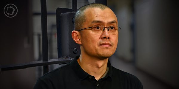 Procès de Changpeng Zhao (CZ) : que peut-on attendre du verdict annoncé dans moins de 2 semaines ?