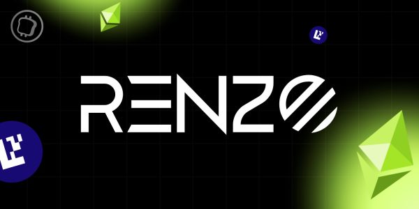 Le protocole Renzo vacille, le restaking et EigenLayer sont-ils menacés ?