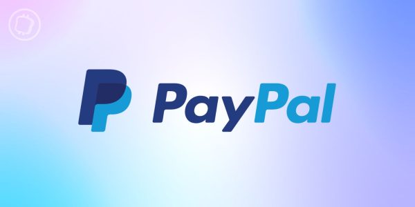 PYUSD : les clients américains peuvent utiliser le stablecoin de PayPal pour des transferts internationaux