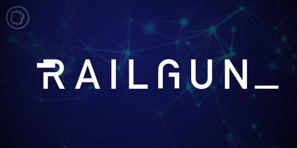 Le protocole d'anonymat Railgun nie avoir été utilisé par la Corée du Nord