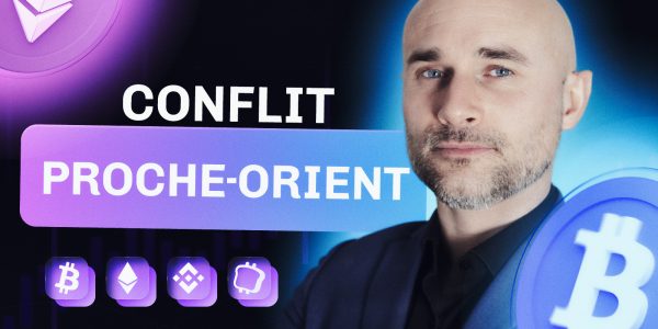 Rapport NFP et conflit au Proche-Orient – Analyse exclusive de Vincent Ganne pour Cryptoast Research