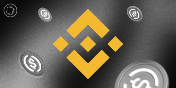 SAFU : Binance convertit son fonds de sécurité en 1 milliard d’USDC