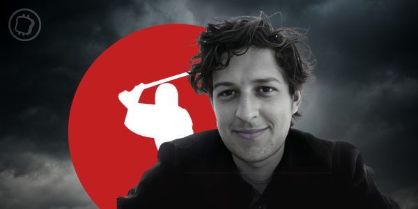 Le cofondateur de Samourai Wallet est libéré contre une caution de 1 million de dollars