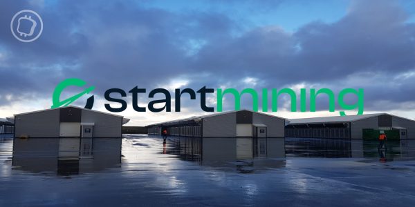 Startmining lance Horizon, un nouveau pool « résistant » au halving de Bitcoin