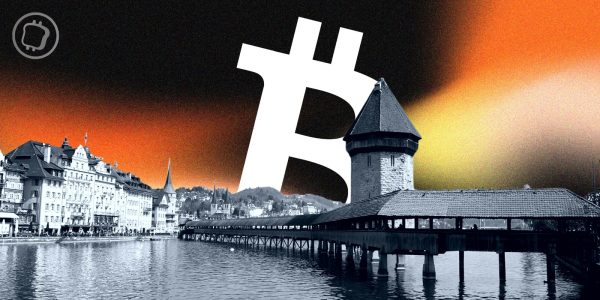 Suisse : un groupe de bitcoiners souhaite que le Bitcoin (BTC) soit inscrit dans la Constitution