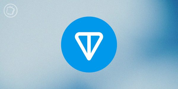 Telegram : le TON Coin sert maintenant au paiement de publicités sur l’application