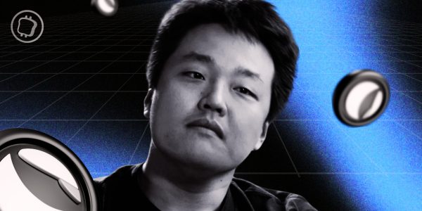 Terraform Labs (Terra) et Do Kwon sont reconnus coupables de fraude par les États-Unis