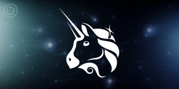 Uniswap augmente ses frais de 67 %, quelques jours après sa mise en examen par la SEC