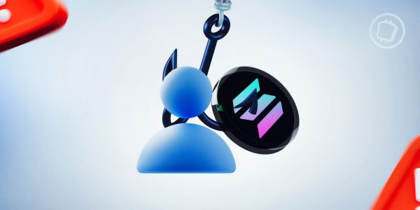 Victime d’une arnaque aux cryptomonnaies : que pouvez-vous faire ?