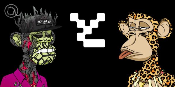 « Yuga s'est égaré » : vague de licenciements dans la maison mère du Bored Ape Yacht Club (BAYC)