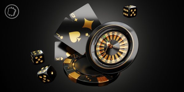 ZKasino : scandale autour d'un protocole accusé de voler 35 millions de dollars à ses utilisateurs