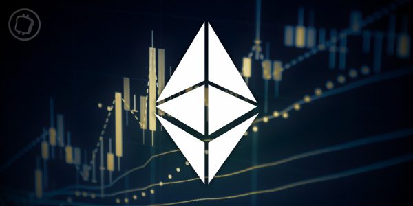 ETF Ethereum