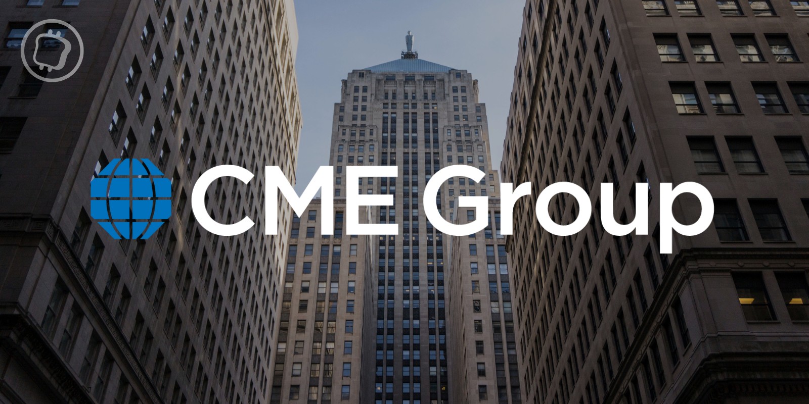 Le CME Group envisage de concurrencer Coinbase et Binance en lançant un marché spot de Bitcoin