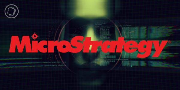 MicroStrategy annonce son protocole d'identités décentralisées (DID) basé sur les inscriptions de Bitcoin