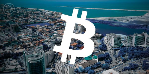 Nigeria : les échanges de cryptomonnaies contre le naira local (NGN) seront bientôt interdits