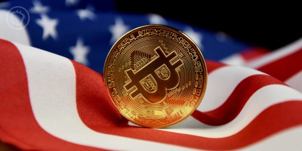 7% des Américains détenaient des cryptomonnaies en 2023 – Pourquoi cette baisse ?