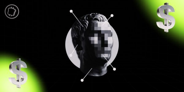 Adress poisoning : comment un individu a perdu 68 millions de dollars de WBTC en une transaction