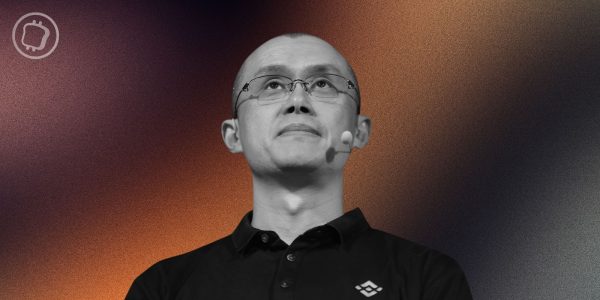 Affaire Binance : Changpeng Zhao (CZ) écope de 4 mois de prison aux États-Unis