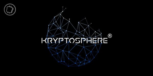 L'association étudiante française KRYPTOSPHERE étend ses horizons au Royaume-Uni et en Belgique