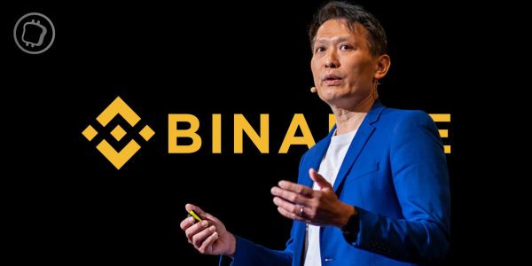 Binance accusée d'avoir licencié un employé ayant découvert des manipulations de marché