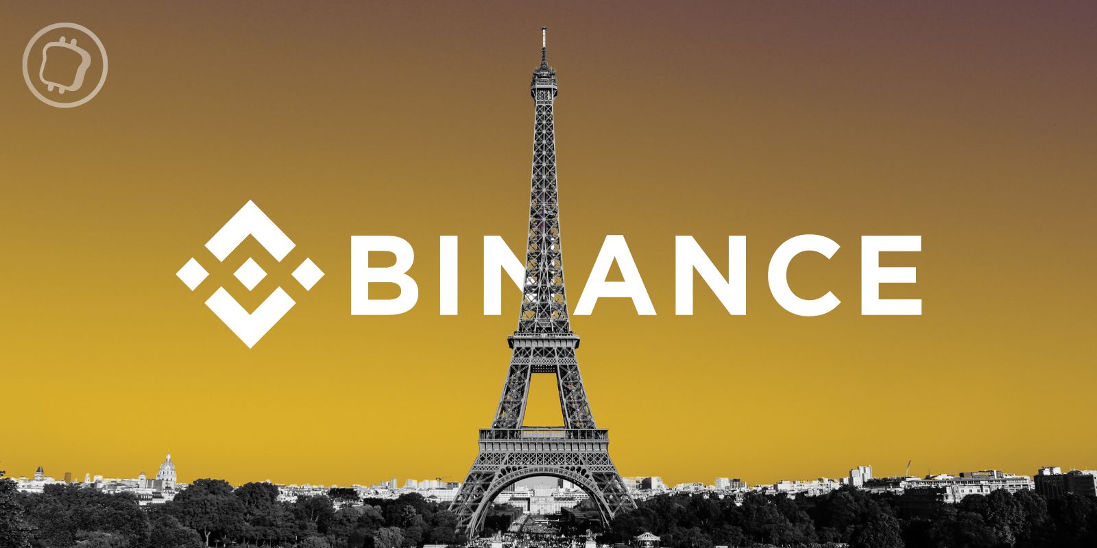 Binance France : Changpeng Zhao (CZ) a été contraint de vendre ses actions par l’AMF