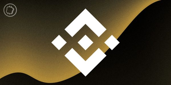Binance lance un appel à candidatures pour des projets centrés sur la communauté