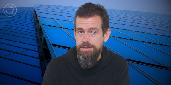 Block : la société de Jack Dorsey bientôt inquiétée par la justice américaine ?