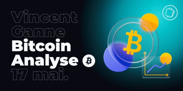 Le breakout du Bitcoin est-il un bull trap ?