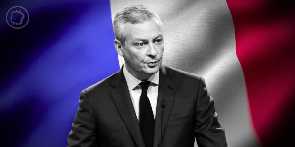 « Il faut changer ce ton péremptoire » : Bruno Le Maire taclé par la Commission des finances sur le déficit public