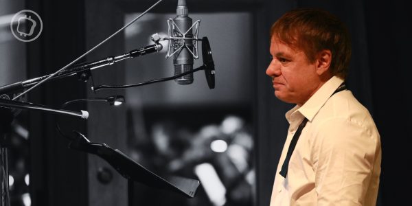 Trafic de drogues : un descendant de la marque de luxe Cartier écroué pour avoir blanchi des millions en USDT