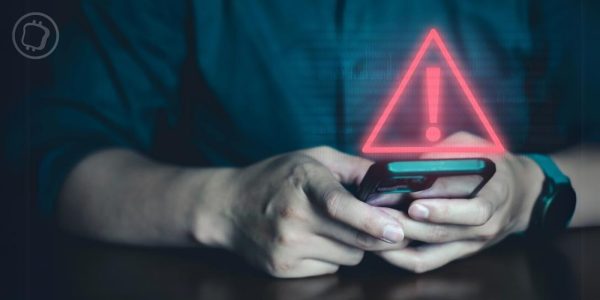 Meta, Coinbase, Ripple, Kraken et d’autres créent une coalition pour lutter contre les arnaques de type « pig butchering »